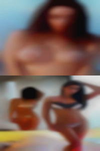 NM women housewife naked!