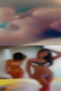 Plumper sexy looking for black women to fuck to night girls.