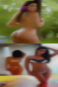 Real sexy swingers Las Vegas.