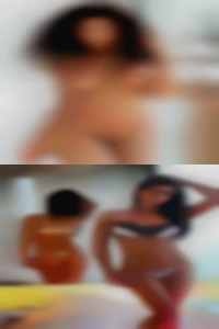 Real Vallejo chubby horny women.