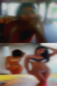 Relaxed women wanting fun.