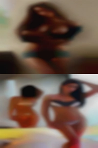 Very virgin nude girls.