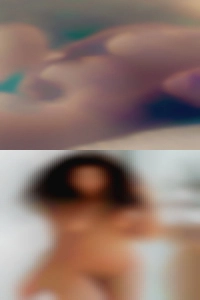 Bangor amateur pussy nude girls.