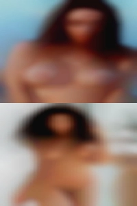 Bar with swingers local horny woman for fun 22556.