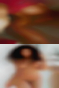 BBW milfs in Pearland hot area.