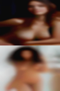 Burlington sex club women NJ.