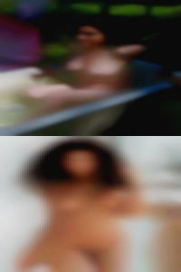 Dayton local horny wanting to fuck girls.