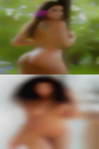 Dubois mature women looking for oral sex PA sex club.