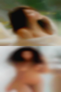 Hot hang where do swingers out erotic NH singles.