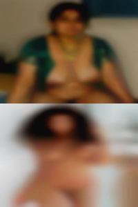 Hot scat personal ads sex swingers Baton Rouge.