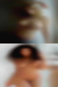Local sluts fuck single women nude in Kane.