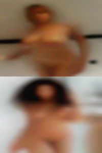 Missouri area girls for sex.