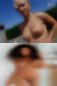 Pocatello milf for mature swingers sex.