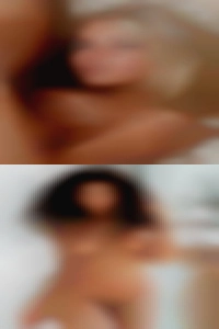 Quincy swingers bi nude girls.