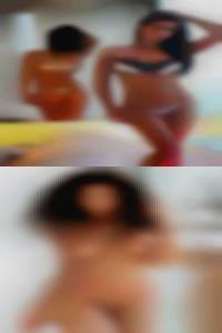 Swingers big cock milf fuck.