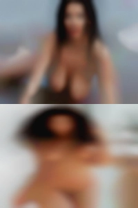 Swingers horny pussy wet cake nude!