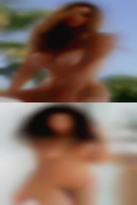 Temecula local need of sex girls milf swinger.