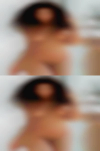 Upstate NY nude girls.