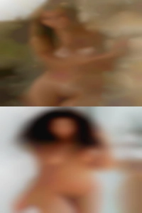 USA sex looking for milfs clubs live.