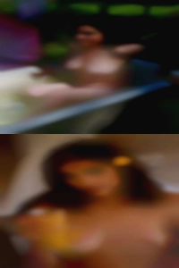 Below looking for fuck 18 naked girls.