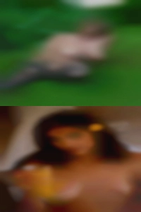 CT fuck 40 swinger women.