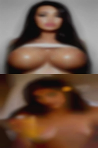 I'm a wheelchair women that pussy share their user.