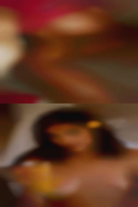 LA need pussy of spanking.
