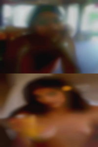 Manhood is 16.5 profiles women of naked cm.