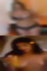 Naked local swingers woman Pine Grove!!!