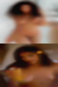 Nude older horny sluts women.