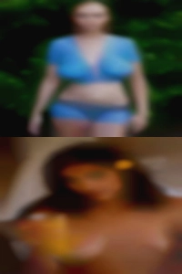 Nude swinger wife wives sex club.