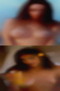 Swinger girls naughty at San Antonio.