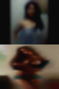 Club single swingers New horny women York.