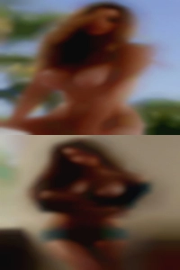 Comox valley there pussy horny women.
