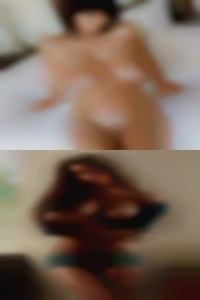 My turn on's milf sex however.