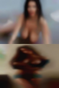 SC fuck dates give me blowjob.