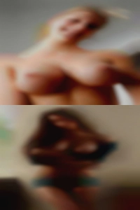 Stocking women wanting black swinger.