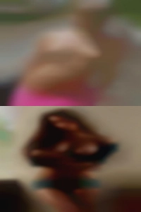 Swinging women bar sex.