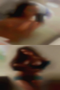 Whores pussy horny wet among swingers.