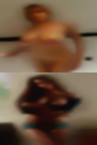 Yelm woman with swingers couple for sex.
