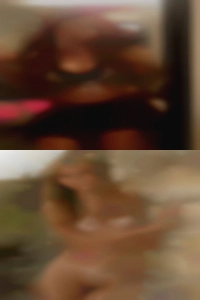 Brunette women an dogging wife!