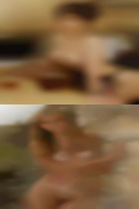 Hot mate girl fucked swapping.