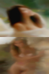 Hygeine women sex for is a must!