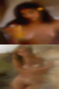 Pale horny women to fuck looking for black to night women.
