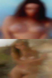 Parma women nude sexy girls.