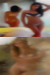 Sarasota married but lonely BBW swingers.