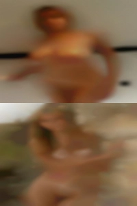Secret woman homemade horny swingers.