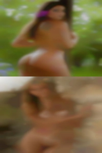 Sluts BBW looking for in Osage Beach!!!