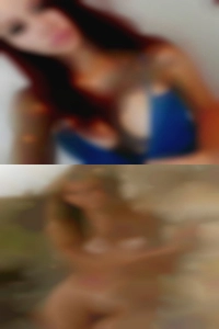 Tiny girlfriend meet hot wives clubs for now.