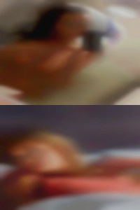1oo women sexy naked woman.